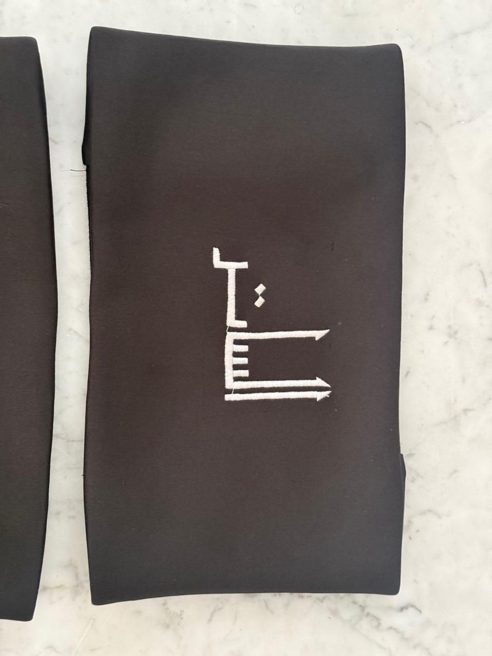 Al Sater Premium - Front