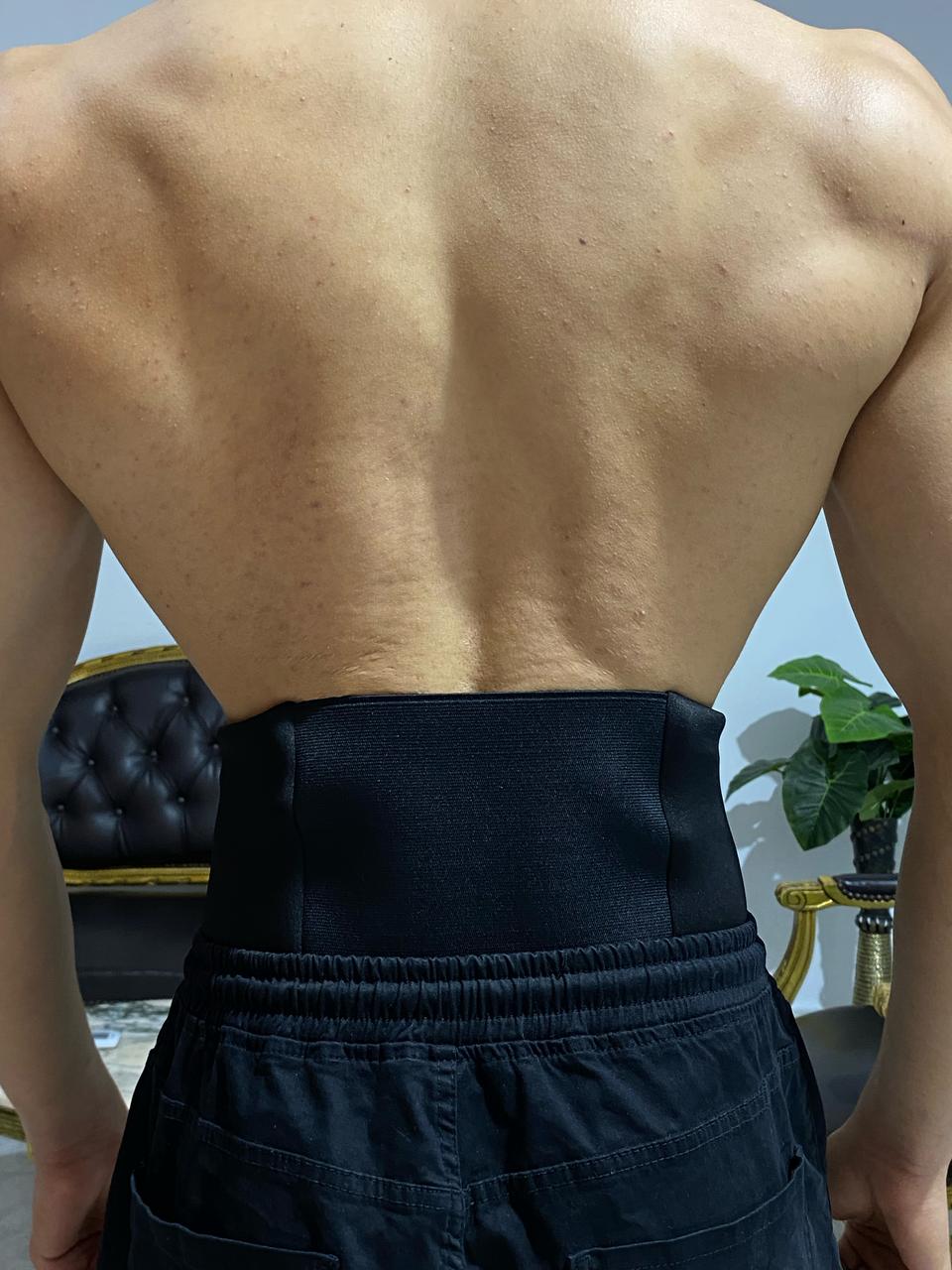 Al Sater Premium - Folded